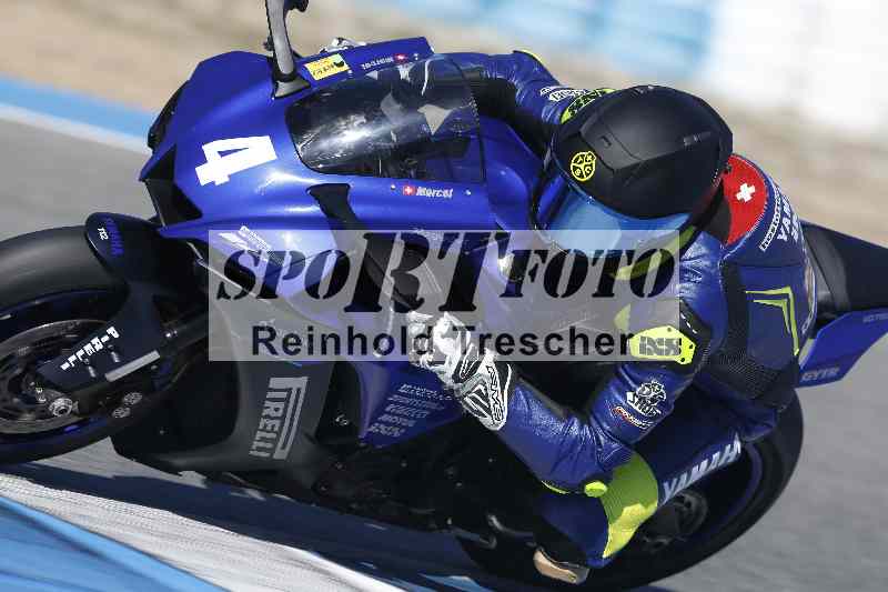 /Archiv-2024/02 29.01.-02.02.2024 Moto Center Thun Jerez/Gruppe schwarz-black/4